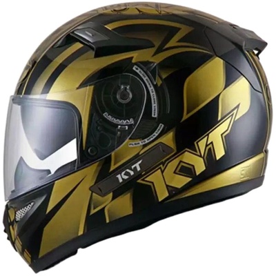 KYT四季全盔印尼产性价比高