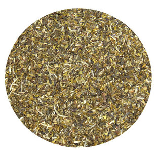 茉莉花茶高碎浓香茉莉茶末碎茶沫老北京大碗茶芯500克