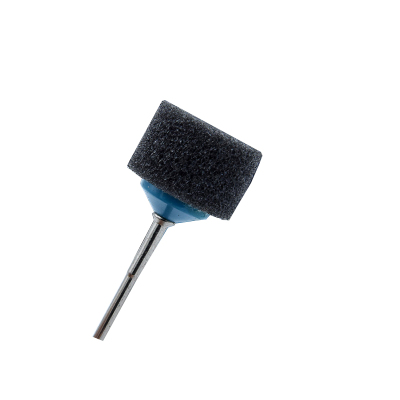 镜面海绵羊毛打磨USTAR/优速达