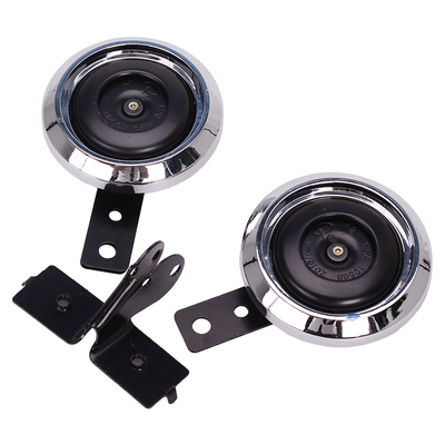 摩托车适用本田小黄蜂cb-1cb400