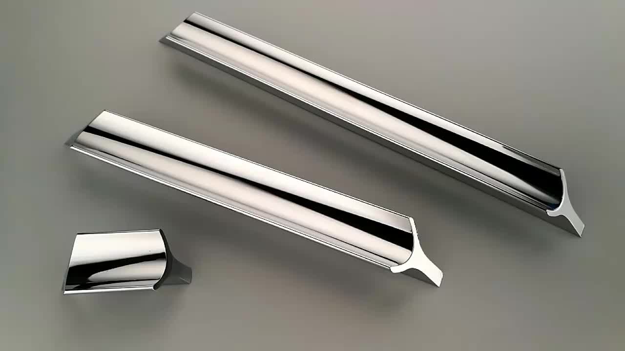 modern handles for bedroom furniture