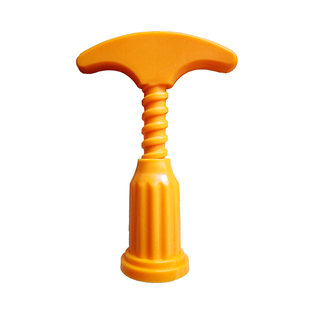 红酒开瓶器红酒起子开瓶器家用葡萄酒开红酒开瓶器手动简易可定制