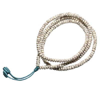 5mm迷你小尺寸108颗星月菩提子