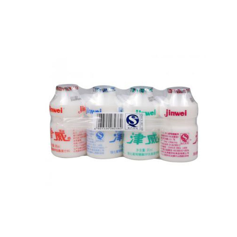 葡萄糖酸锌乳酸菌广东儿童饮料