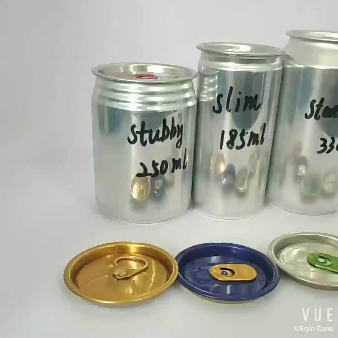 Aluminum Beverage Can Manufacturers Buy Aluminum Beverage Can