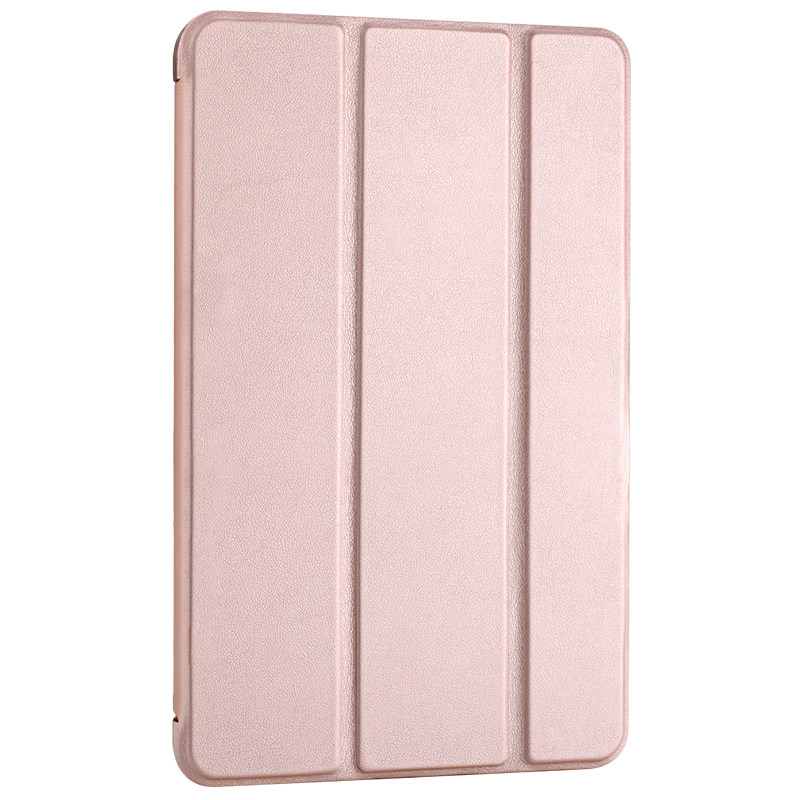 适用苹果ipad pro保护套9.7寸por外壳lpad pr0平板ML0G2CH/A休眠