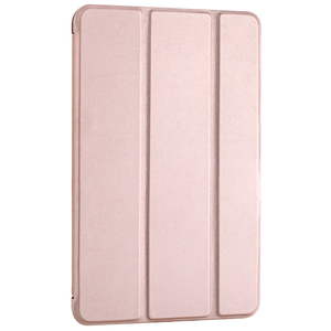 适用苹果ipad pro保护套9.7寸por外壳lpad pr0平板ML0G2CH/A休眠