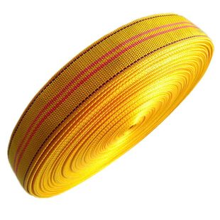 绳子捆绑绳扁带子捆货绳宽扁绳子马扎绳空调绳背包带户外绳货车绳