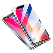 iphone11 x苹果11pro max xr手机壳1