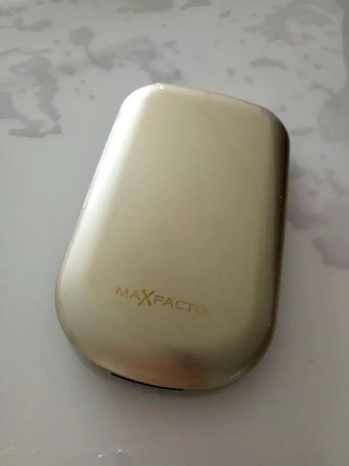 蜜丝佛陀透滑干粉饼怎么样，好用吗？真实使用体验,第4张