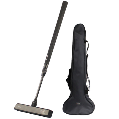 百健佳系列送棒袋开发票门球杆