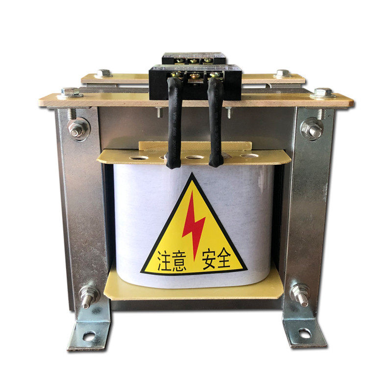 金三泰/NDK单相隔离变压器BK控制415伏380转220V变110V36/24.5KVA