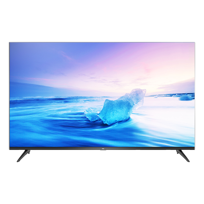 纠结TCL65L2与海信H65E3A哪个好用？有区别吗？