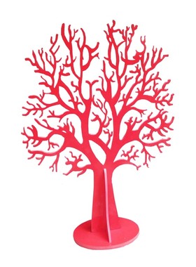 春节圣诞树婚庆签名美陈装饰摆件