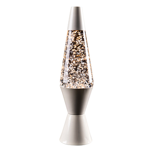 ins网红灯LAVA LAMP葱灯 x战警鱼鳞灯创意个性客厅灯具温馨床头灯