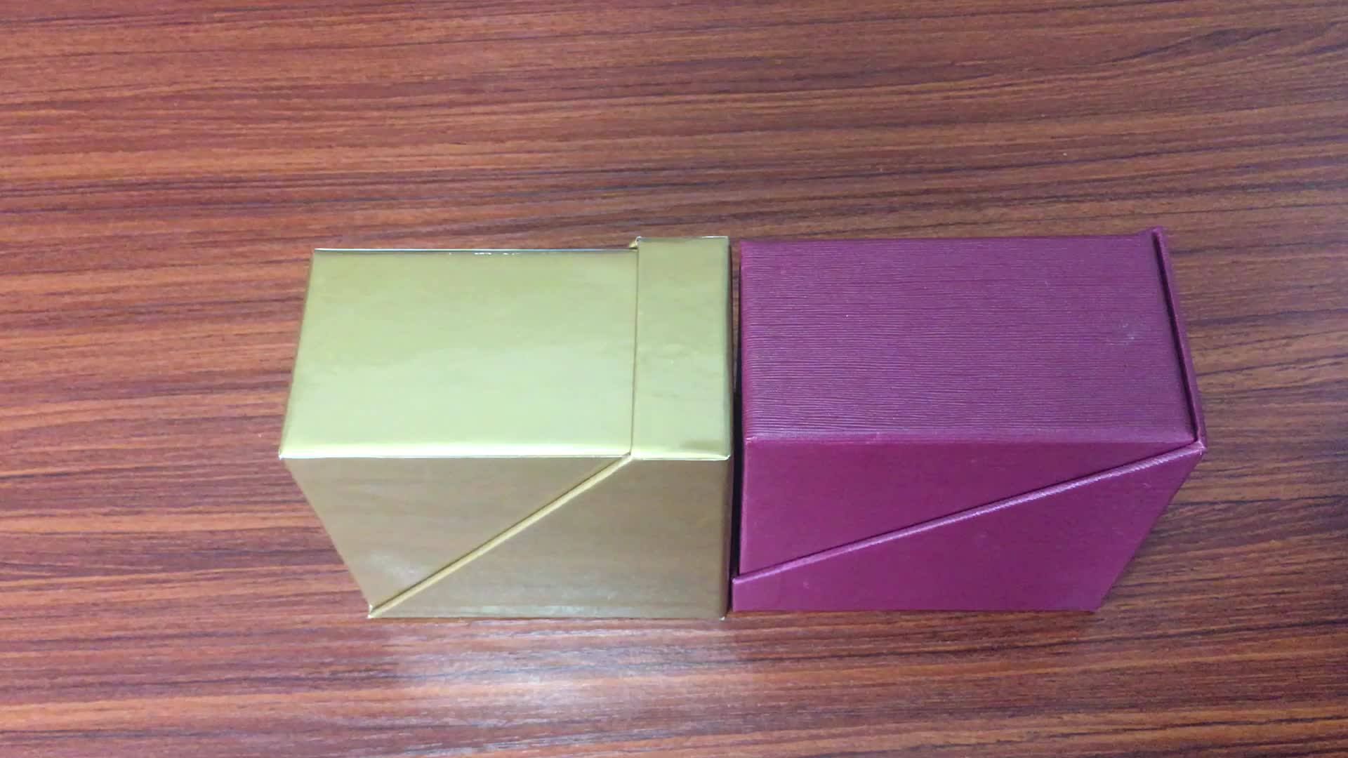 Beautiful Paper Box Design And Printing Box For Packaging Boxes Buy 