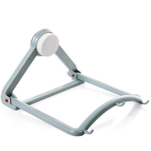 创意家居生活日用品实用家用小东西厨房收纳用具卫生间大全小百货