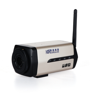 高清远程教学摄像头 无线wifi 辅导作业功课培训机构教育RTMP直播