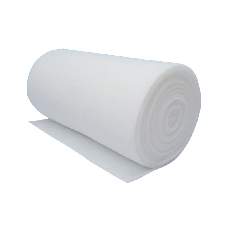 初效过滤棉风口棉新风过滤棉无纺分离设备及耗材