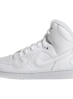 Nike/耐克正品2020冬季新款儿童