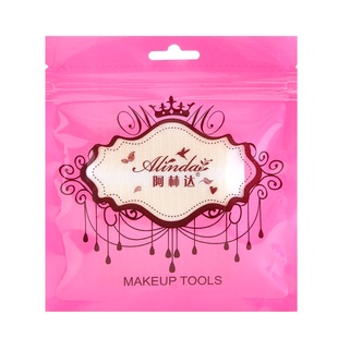 网纱喷水蕾丝双眼皮贴男遇水即粘无痕自然隐形纤维条免胶水仙女贴