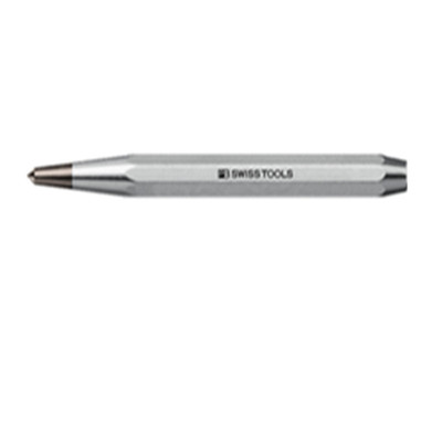 进口瑞士锥形冲子冲头