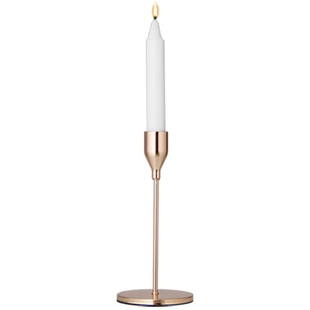 红白应急防灾蜡烛家用无烟无味应急防灾停电照明腊烛耐烧蜡烛大号