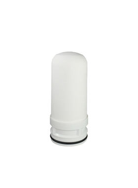 高品质通用滤芯，椰壳活性填充