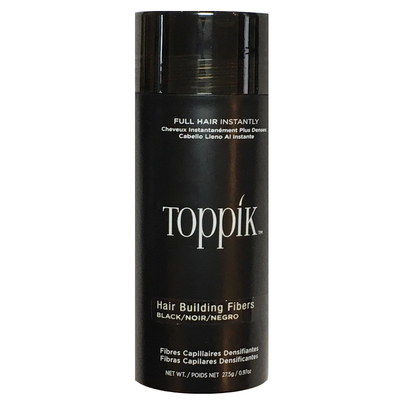 增发纤维假发男女美发丰头发密发粉快速补发稀喷头顶浓多