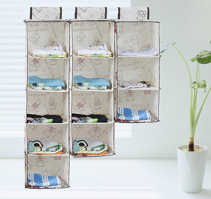 美曼20支 加宽 塑料衣架男女成人衣撑加厚撑衣架衣挂晾晒衣架衣撑