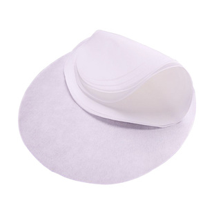 4寸5寸6寸7寸8寸10寸蛋糕防粘油纸围边纸垫纸起司乳酪烘焙脱模纸