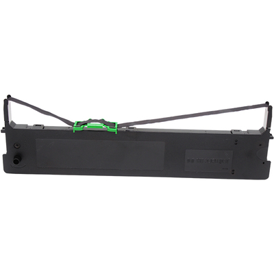 和百信适用于570kii色带架墨盒