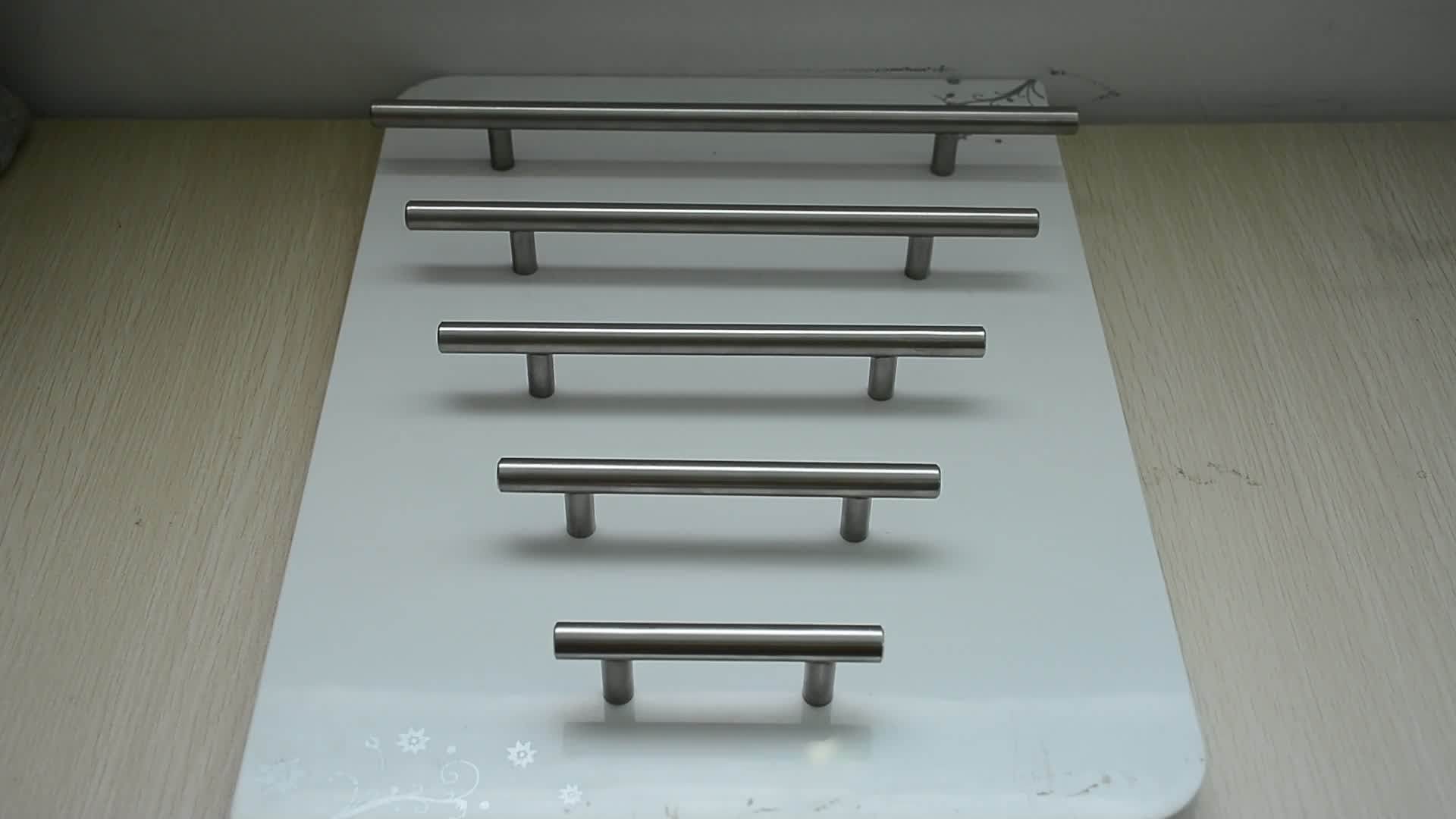 Stainless Steel Telescopic Suitcase Handle Vt01.001 Buy Telescopic