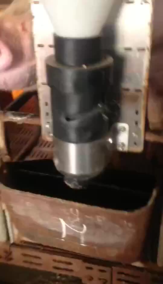Sow Ad Lib Lactation Feeder For Pig Feeding System Buy Feeder