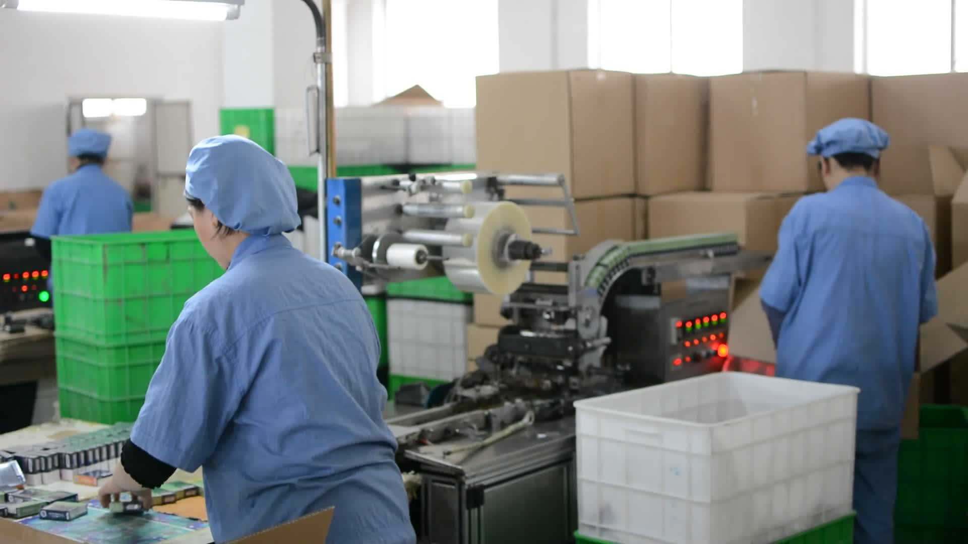 usage pregnancy strip test Strip Kit Test Pregnancy chek Test Alvita Single Accu usage pregnancy strip test Strip Kit Test Pregnancy chek Test Alvita Single Accu