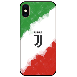 任意机型 尤文手机壳适用iPhone16543promax12苹果8plus布冯vivox90spro+s1765eiqoo11sz8neo一加ACE2prov110