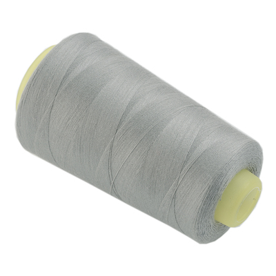 缝纫机被套宝塔3000码24色针线