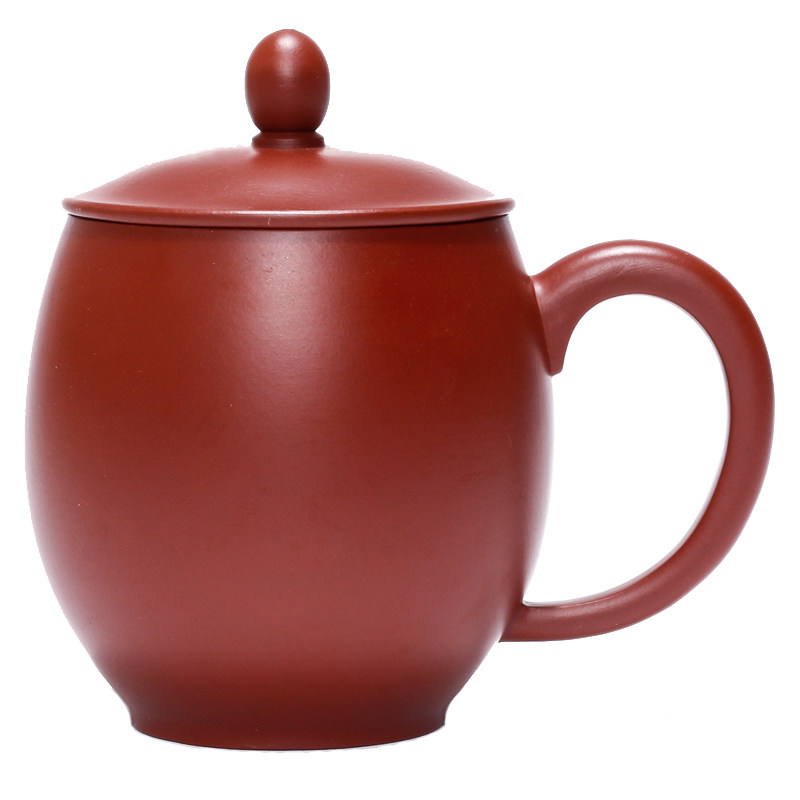 大红袍喝水非陶瓷男女功夫茶具