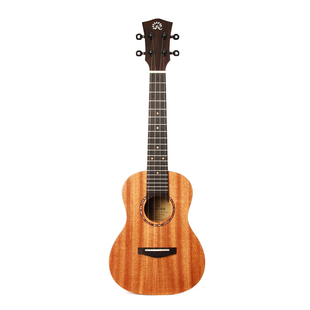 瑞声Realsun尤克里里SC110 ST110桃花心面单板新手入门23 26正品