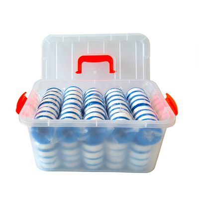 生料带加厚水管生胶带密封防水