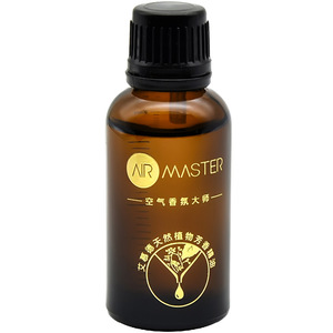 艾慕德香薰精油星级酒店香味加香机扩香机香氛机精油香水补充液