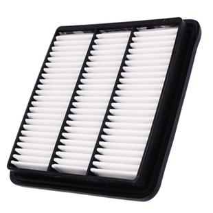 适配吉利帝豪GS GL 1.3 1.4T 1.5T 1.8空气滤芯空调滤清器17-22款