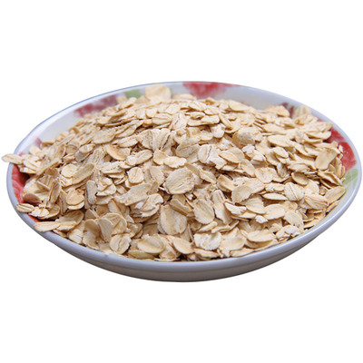 燕麦片即食老郭家铺子燕麦片山东