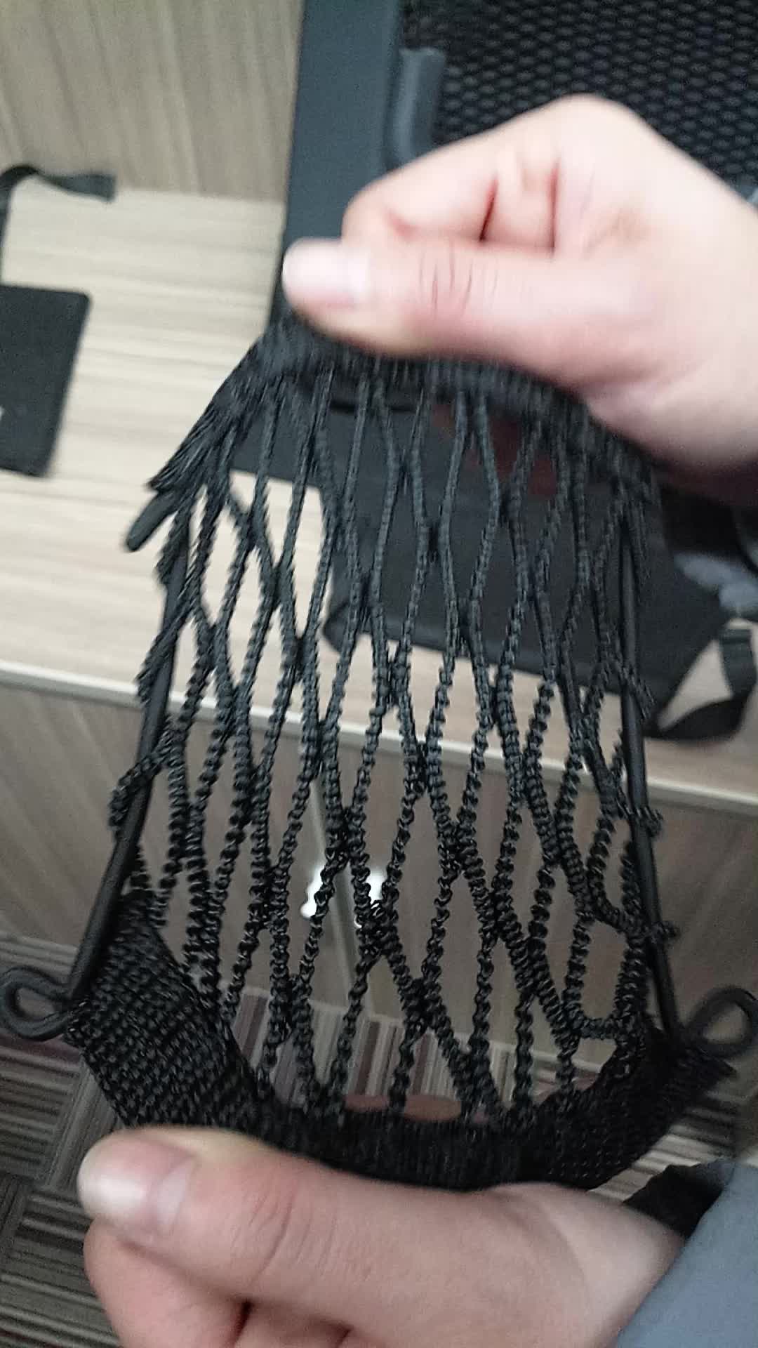 Luggage Carrier Car Cargo Net/trailer Net Buy Cargo Net,Mesh Cargo