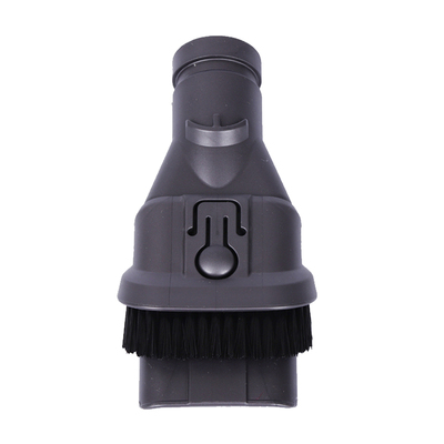 适配戴森吸尘器配件v6v11v7v8