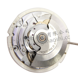 瑞士2834-2机芯精磨机全自动表芯手表配件原装机械表高档厂家直销