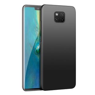 【超薄防滑】毅美适用华为mate20pro手机壳mate20新款磁吸20x男磨砂外壳保护套后壳男士m20曲屏男款2025的ud