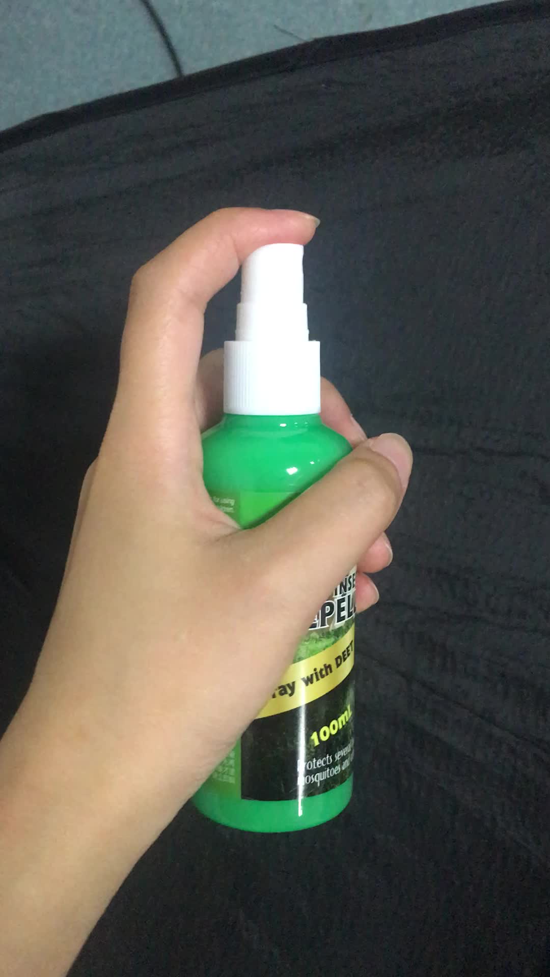 Softsub Cheap Best Insect Repellent Spray For Mosquitoes Buy Safety