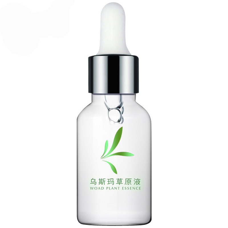 乌斯玛草原液草粉伴侣育生眉液
