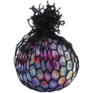 发泄水球 发泄猪头8个包邮减压整蛊 发泄水果发泄球包邮出气玩具